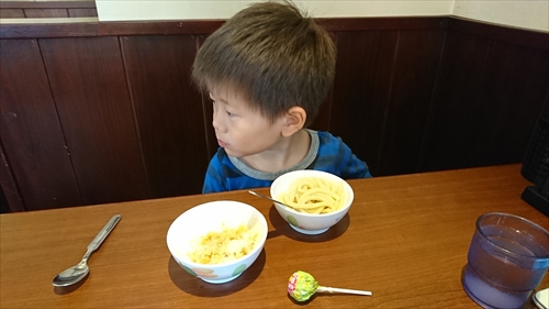 20���E�ۋT���˂ɍs���Ă݂��I